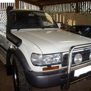 toyota.jpe