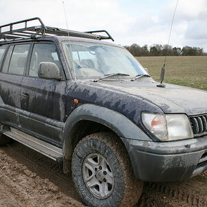 IMG_8473321.jpg