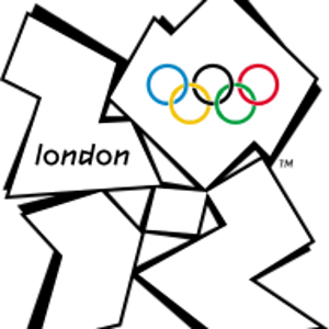 190px-London_Olympics_2012_logo.svg.png