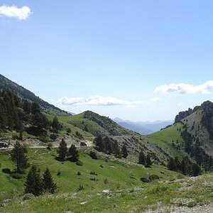 DSC09933.JPG