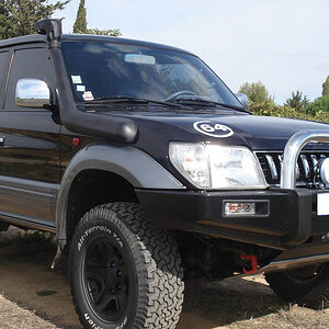 t%20bumper%20Grand%20Raid%20SV%20-%20ACCESSORIES%20AND%20EQUIPMENT%204x4%20-%204x4%20Accessories.jpg