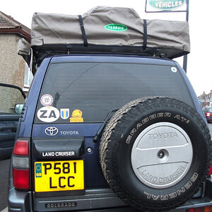 DSCF0645.JPG
