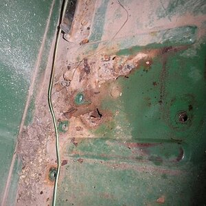DSCN0103.jpg