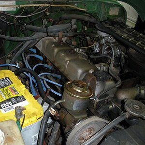 DSCN0088.jpg