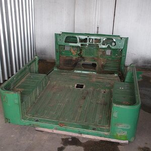 DSCN0227.jpg