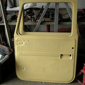 DSCN0232.jpg