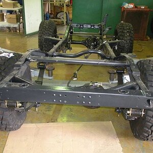 DSCN0548.JPG