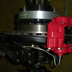 DSCN0568.JPG