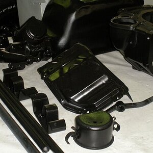 DSCN0567.JPG