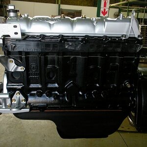 DSCN0586.JPG