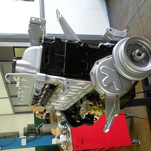 DSCN0587.JPG