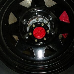 DSCN0589.JPG