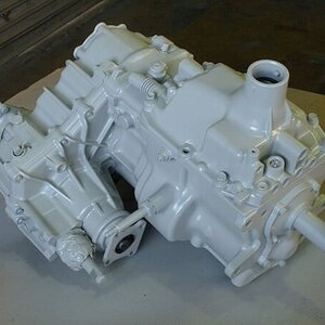 DSCN0590.JPG