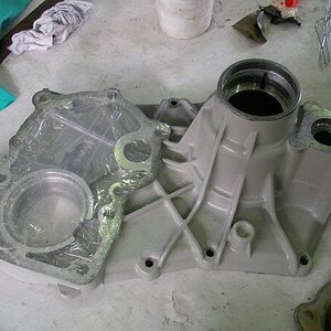 DSCN0595.JPG