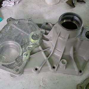 DSCN0597.JPG