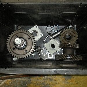DSCN0600.JPG
