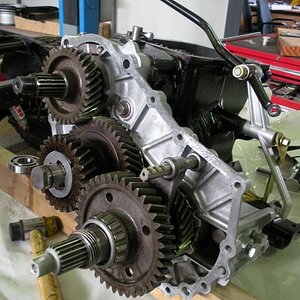 DSCN0606.JPG