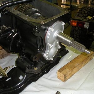 DSCN0609.JPG