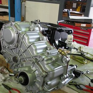 DSCN0610.JPG