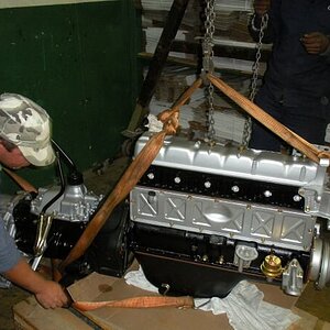 DSCN0611.JPG