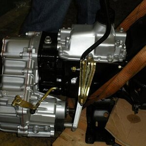 DSCN0612.JPG