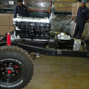 DSCN0617.JPG