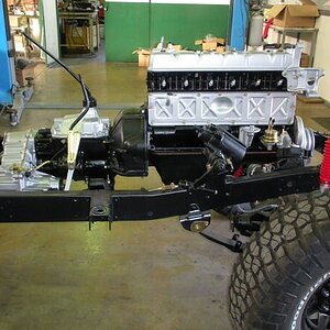 DSCN0618.JPG