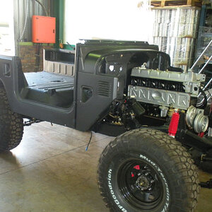 DSCN0633.JPG
