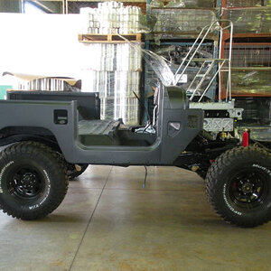 DSCN0637.JPG