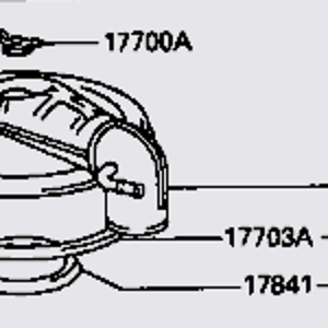 hdj80%20airbox.png