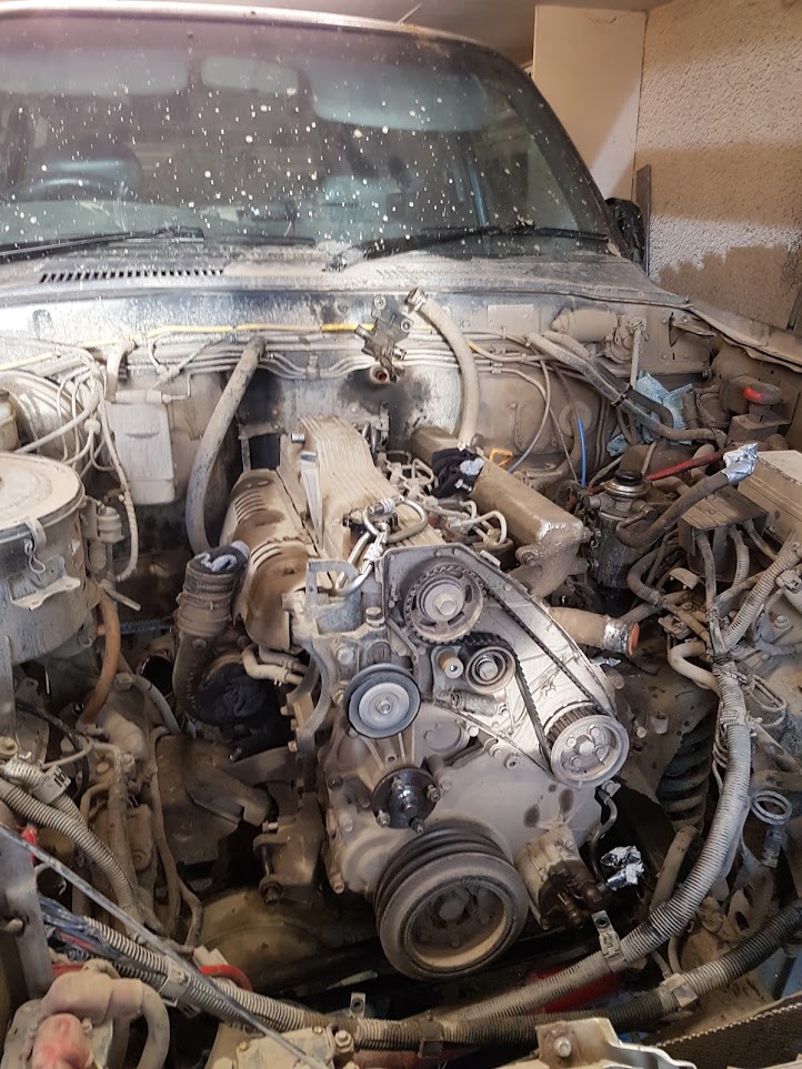 0 Engine.jpg