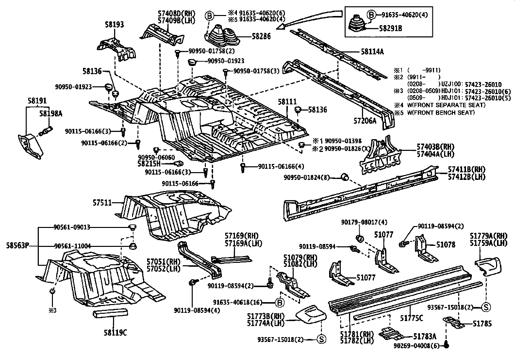 !00 - Body Panels.png