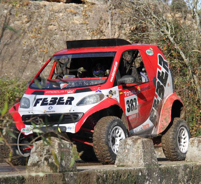 00-smart-dakar_zps42fbe3cc.jpg