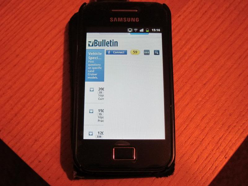 001_zps76901393.jpg