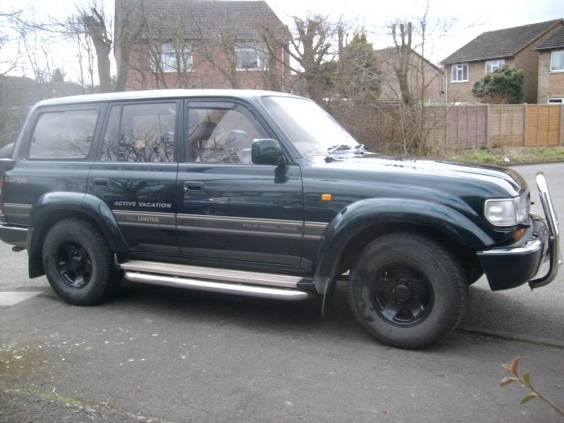 002_zps2c560623.jpg