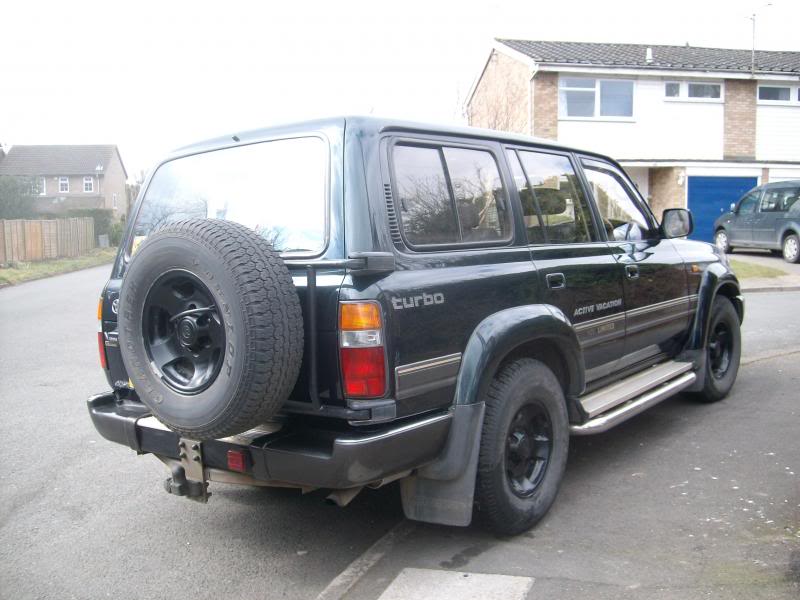 003_zps166ee095.jpg
