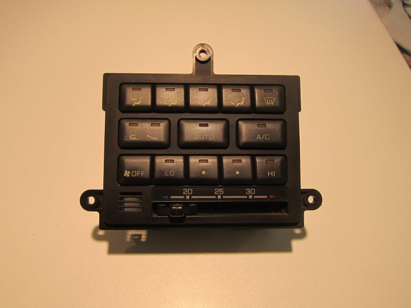 004_zpsd756b927.jpg