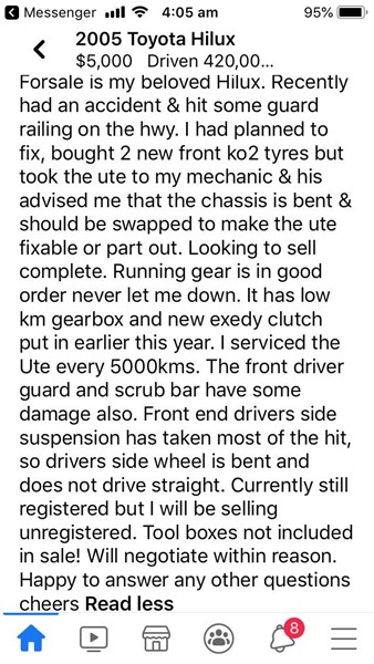 007.jpg