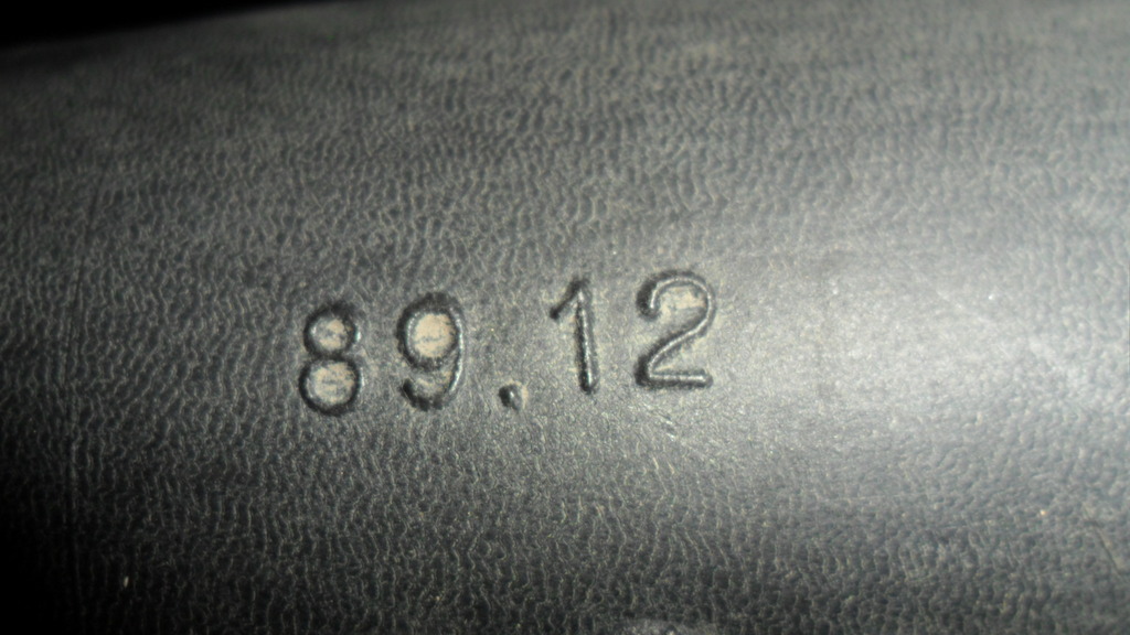 007_25.jpg