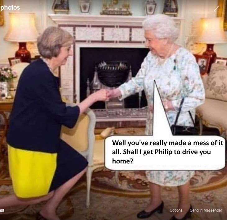 0089e92698f7440b7f1875fcbd74f77c.jpg