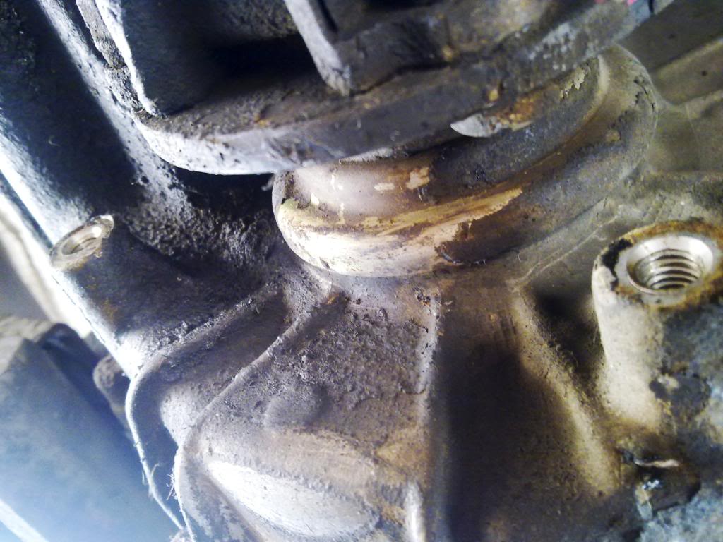 01022011226.jpg