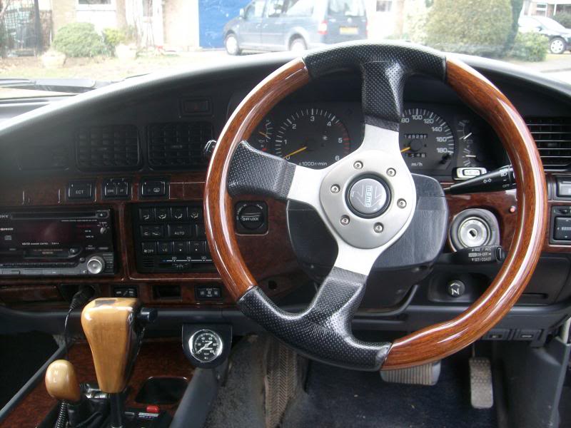 012_zpsb884fda4.jpg