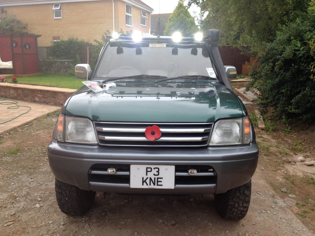 01daf89eefa58a923adff3158d2c6dba.jpg