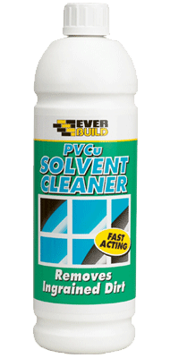 01UPVCSOLVENT.gif