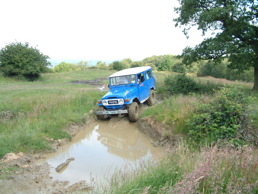 02-07-14%20037.JPG