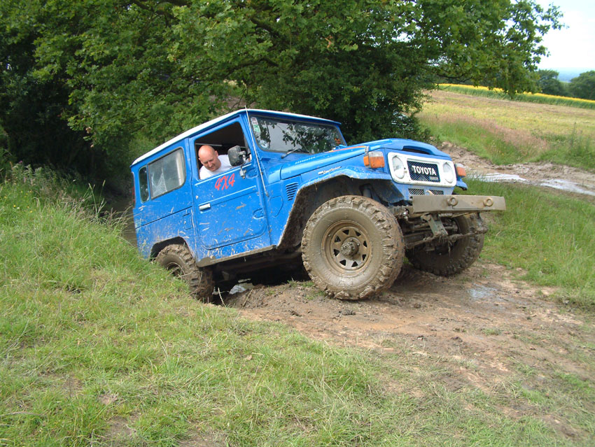 02-07-14%20053.JPG