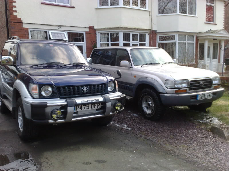 020220122267.jpg