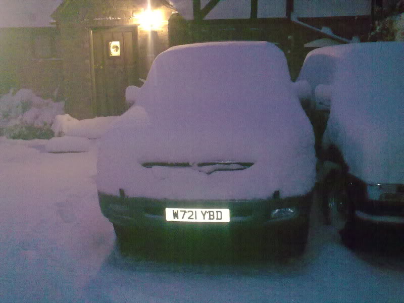 02122010095.jpg
