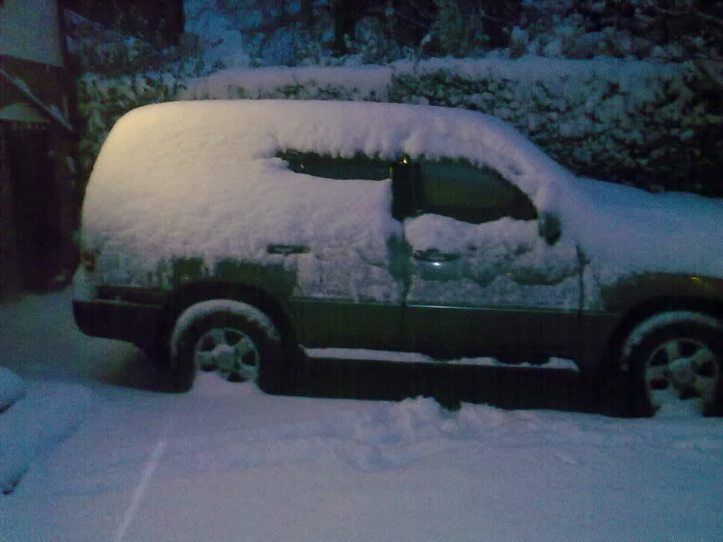 02122010096.jpg