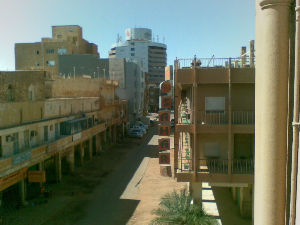 02122011.jpg